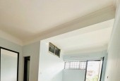 QUAN TÂM NGAY- Nhà TT Phương Mai, q. Đống Đa. Ô tô đỗ chân cửa. DT 55 mét. Sổ riêng căng đét Chỉ 2 tỷ 570 triệu